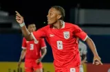 Panamá realizará sexto microciclo con miras a Mundial Sub-17 de Fútbol