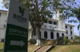 Minsa alerta por medicamentos falsificados para bajar de peso