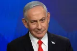Turquía solicita a la Interpol orden de arresto internacional contra Netanyahu