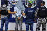 Tribunal niega fianza a chino solicitado en su país por apropiación ilícita