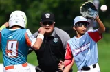 Panamá pierde en su debut de Serie Mundial de Béisbol de Pequeñas Ligas 2026