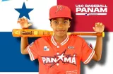 Panamá será sede de Campeonato Panamericano U-10 de Béisbol