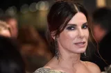 Sandra Bullock habla de la traumática muerte de su pareja por esclerosis