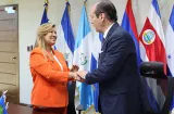 Panamá plantea modernizar el SICA y apuesta por la innovación digital