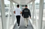 Venezolano vinculado al Tren de Aragua fue inadmito en Panamá
