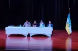 Exigen más presupuesto y obras en Consejo Provincial