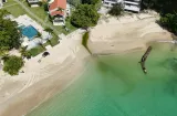 Violaciones ambientales en Isla Contadora dejan sanciones por $7,280