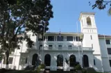 Detectan Mounjaro falsificado y Minsa pide evitar compras irregulares