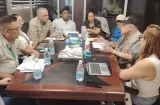 ¡Guerra al dengue! Lanzan megaoperativo con fumigación en Colón