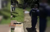 Violencia en Cativá: Asesinan a hombre de 41 años en vereda de San Isidro