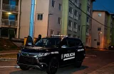 Intento de homicidio en Colón: hombre es baleado cerca de la cabeza