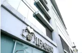 Juegan vivo con tarjetas de Ifarhu. Intentan usarlas en casino y gasolinera