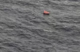 Buscan a 22 marineros desaparecidos tras naufragio en costa oriental de India