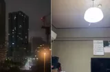 Sismo de magnitud 5,9 en el este de Japón sacude Tokio y deja heridos 
