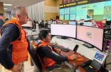 Gobierno de Perú declara en emergencia cinco distritos afectados por terremoto