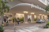 Hotel de más de 300 habitaciones se proyecta en Bella Vista