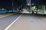 Alerta por robos en vehículos en Amador y Cinta Costera 3