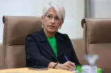 Directora de ASEP pide a los panameños aprender a leer su factura eléctrica