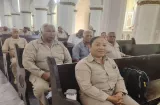 Colón: Control de Vectores cumple 70 años batallando contra el dengue