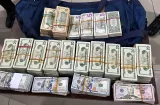 Robaron $250 mil y los mandan a prisión