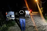 Coclé suma 4 homicidios en agosto: otro muerto en Aguas Blancas