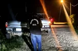 Coclé suma 4 homicidios en agosto: otro muerto en Aguas Blancas