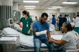  Las marcas del plomo: Víctimas invisibles en Panamá