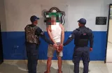 Matan mujer embarazada en Caimitillo; bebé lucha en cuidados intensivos