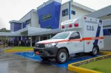¿Accidente o agresión? La duda que rodea la muerte de un joven en Chiriquí