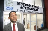 ¡Meneses pierde el pulso! Jueza rechaza unir dos investigaciones por auxilio