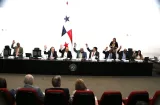 Avanza proyecto que busca exoneración del ITBI en viviendas