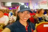 Magistrada mantiene secuestro de cuentas y bienes de Nadia del Río
