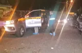 Sicarios atacan convivio en Don Bosco y matan a "María Tatu"