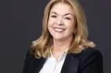 Delia Herrera regresa al Meduca y retoma el Viceministerio de Infraestructura 
