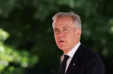 Canadá aplica aranceles del 50% al acero y electrónica de EE.UU.