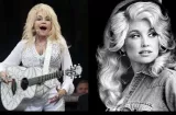 Dolly Parton, legendaria estrella de la música country, muere a los 80 años