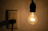 B/.65.7 millones para evitar un aumento en la factura eléctrica