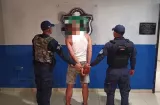 Amenaza a pareja, va a su casa a soltarles bala y mata a embarazada