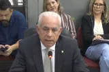 ¡El MIDA está frenado! 60% de su personal ya está jubilado