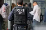 Nueva York veta cooperación de la Policía con ICE en migración