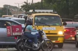 ¡Desmadre en entrega del PASE-U! El Gobierno no piensa, dicen afectados