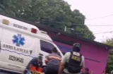 Pistoleros sueltan bala a un pirata y Linces se accidentan al atender el caso