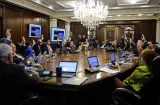 Panamá declara estado de emergencia nacional por los efectos de El Niño