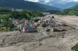 Panamá se solidariza con Nepal tras la tragedia