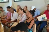 Apagones causan millonarias pérdidas en Santa Catalina, Veraguas