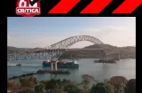 Panamá estrena marca país bajo el lema “Anfitrión del mundo”
