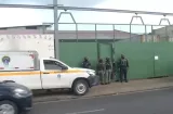 Identifican al hombre asesinado en recicladora de Curundú