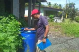 Panamá supera los 6,600 casos de dengue y registra 16 muertes
