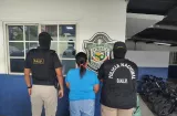 17 aprehendidos por venta ilícita de plazas docentes y diplomas falsos 