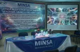 ¡Minsa alerta por medicamentos vendidos sin registro sanitario!